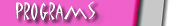 programs