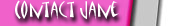 contact jane